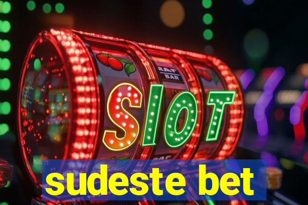 sudeste bet